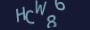 validcode
