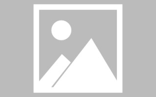 克孜勒苏玫琳凯网站制作ppt（玫琳凯电商）