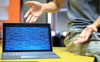 克孜勒苏 mongo排序sort,php如何按顺序排列数组？
