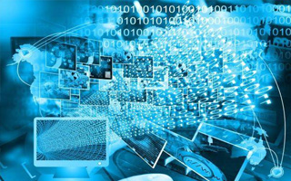 克孜勒苏 php压缩包,PHP的解压缩函数怎么用？