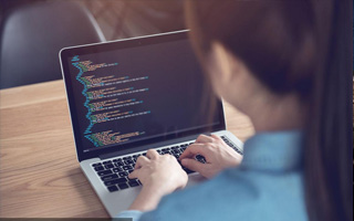 克孜勒苏 ,php声明和调用变量的符号是什么？