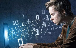 克孜勒苏 ,php声明和调用变量的符号是什么？