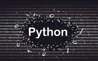 克孜勒苏 api php源码,下载的php源码怎么运行呢？